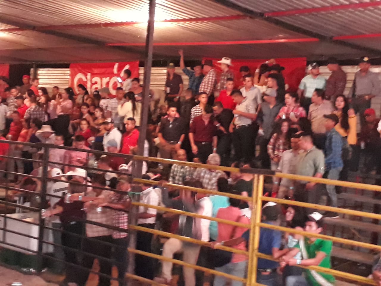 MATAGALPA1